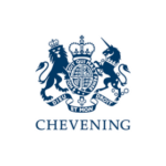 Chevening Scholarships