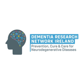 DRNI Early Career Researcher Day
