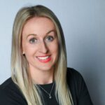 Profile – Dr Ellice Parkinson, Health Innovation East