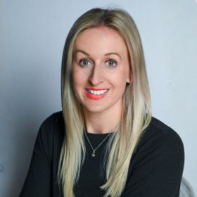 Dr Ellice Parkinson Profile Picture
