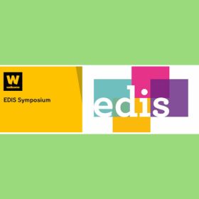 Wellcome EDIS Symposium