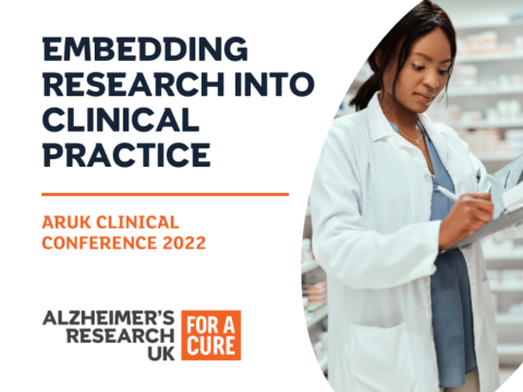 Embedding Research into Clinical Practice