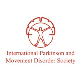 International Congress of Parkinson’s Disease & Movement Disorders