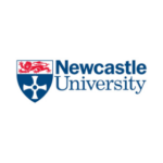 Research Associate  – Neuropathology Cerebrovascular Disease