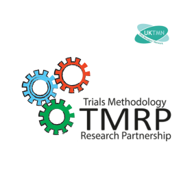 TMRP Webinar Events