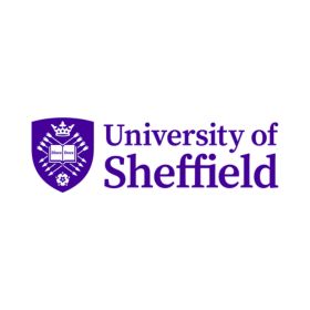 Research Associate – Biomarkers