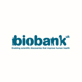 UK Biobank access fee and computing costs