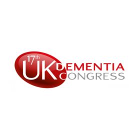 17th UK Dementia Congress