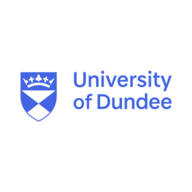 Post Doctoral Research Assistant – Artificial intelligence