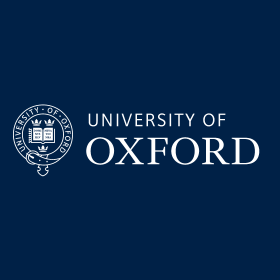 Research Assistant – Neuronal Cell Biologist