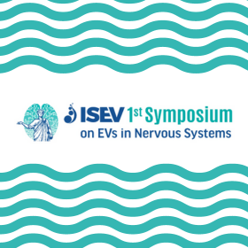 Extracellular Vesicles in Nervous Systems Symposium