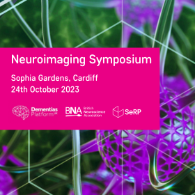 Neuroimaging Symposium 2023