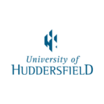 PhD: Tele-support for family caregivers in dementia