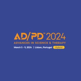 AD/PD Conference 2024