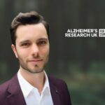 A day in the life of a dementia researcher – Chris Albertyn