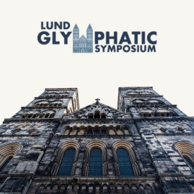 Lund Glymphatic Symposium
