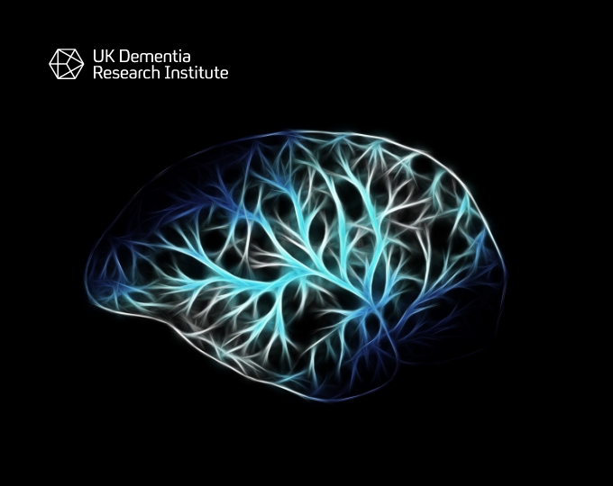 New non-invasive deep brain stimulation