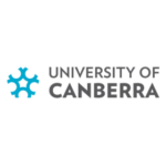 Senior Research Associate: Dementia rehabilitation