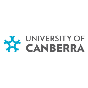Senior Research Associate: Dementia rehabilitation