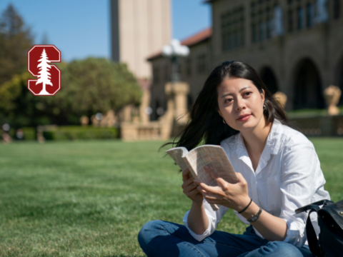 Free online Stanford University courses for Researchers