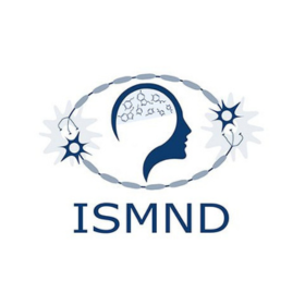 ISMND Webinar Series – Dr Sandrine Da Cruz