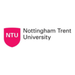 PhD: Nervous system stability in health and disease