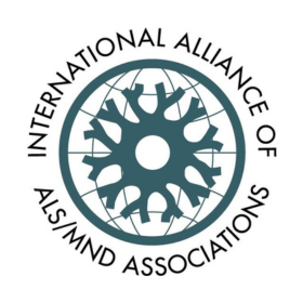 Annual Global ALS / MND Clinical Trials Update