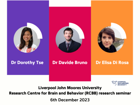 Memory, Mind & Dementia: Key Insights from RCBB Seminar