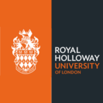 Postdoc Research Associate: Deep Learning & Processing