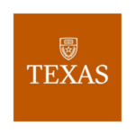 Associate/Full Professor: Drug Discovery