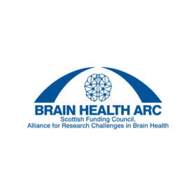 Alan Carson, Getting Published – Brain Health ARC Webinar