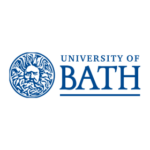PhD: Peptides to Boost Brain Cell Recycling in Neurodegeneration
