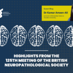 Blog – British Neuropathological Society Meeting Highlights