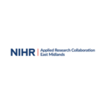 NIHR ARC East Midlands