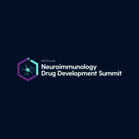 Neuroimmunology Drug Development Summit