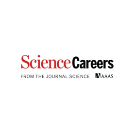 Science Virtual Career Fair