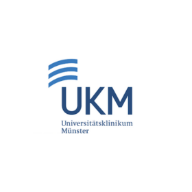 Postdoctoral Researcher: Statistician / Mathematician / Bioinformatician