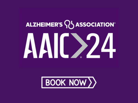ISTAART members can now register for AAIC 2024
