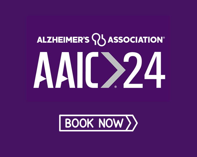 ISTAART members can now register for AAIC 2024