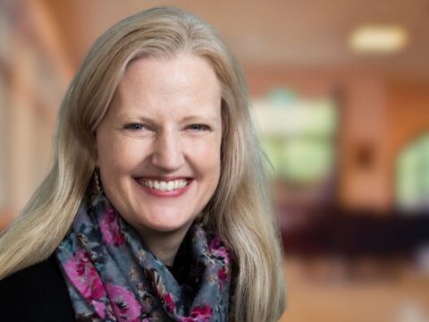 Profile – Dr Martha Pollard, University of Edinburgh