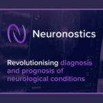Chief Medical Officer: Neuronostics