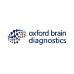 Chief Medical Officer: Oxford Brain Diagnostics