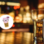 UK Pint of Science Festival 13-15 May