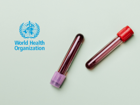 WHO Consultation on Blood Tests for Alzheimer’s Disease