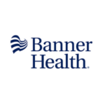 Staff Scientist: Biomarker assay development