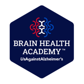 Brain Health Academy