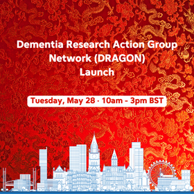 Dementia Research Action Group