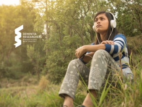 Google Podcasts is closing… here are 5 alternatives