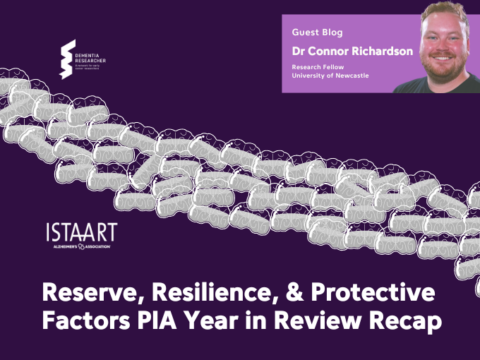 Blog – Reserve, Resilience, & Protective Factors PIA Year in Review Recap