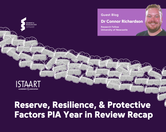 Blog – Reserve, Resilience, & Protective Factors PIA Year in Review Recap
